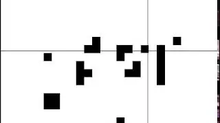 Visual Maker - a new way of programming