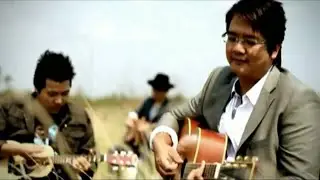 คนน่ารัก มักใจร้าย - Basket Band