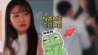 japanese teacher provides consultation for her students | preview | best of Mitsuha Ashitaba