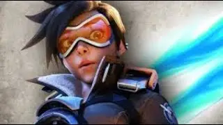 Tracer - Ritual Marshmallo