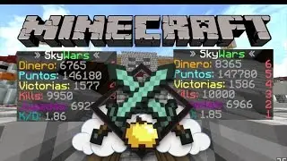 50 Kills
