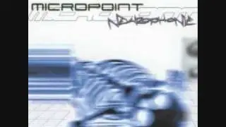 Micropoint - Die, Vermin...