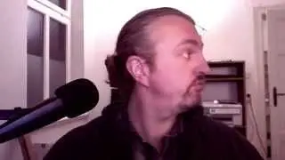 Welcome to Patreon - TFTTF