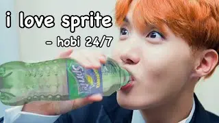 bts famous lines that you might know [PART 2]