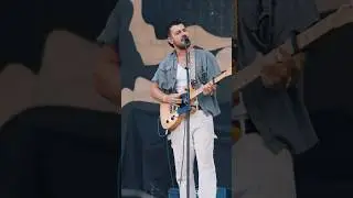Wild Rivers 🌊 | OSHEAGA 2024 (🎥 Agencyninesix) #festival #osheaga2024 #wildrivers