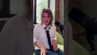 Не делай Шенген, пока не посмотришь это видео #виза