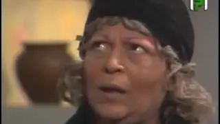 مسلسل فرسان الله الحلقة السادسة عشر