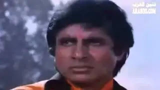 Toofan