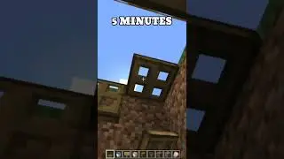 TRAP at Different Times (World's Smallest Violin)