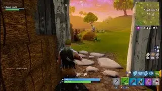 Fortnite 2