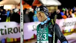 FS Südtirol MOONLIGHT CLASSICER SEISER ALM 31-01-2018