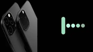 I Phone 13 Pro Max Ringtone|flute ringtone|best ringtone|famous ringtone| Download ringtone👇