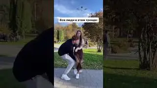 Подписывайся если любишь котиков💓 