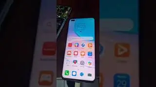 NOVA 8I NEN-LX3 HUAWEI ID REMOTE NOVA 9SE JLN-LX3 HUAWEI ID RE +8801778139191 ALL SUPPORT CONTACT US