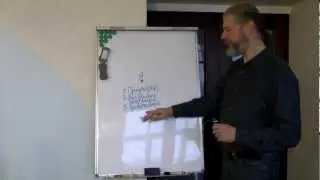 Куда идти по жизни.mp4