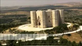 ITALIA 17 PUGLIA