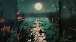 jinsang - affection. (1 Hour Loop)