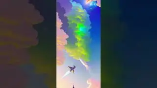 Cosmic Day 