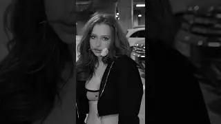 YADI — one love for all life