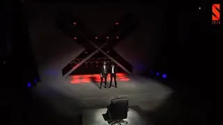 Project X kundelik #6 / memory #6
