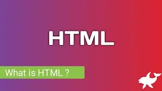 What is HTML? & What are the Features of HTML? Introducing HTML with simple examples | HTML Tutorial