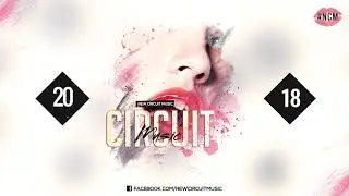 Kylie Minogue & Dudi Sharon - Ultra Lovers Sound ( Dj Ode Intro Versus Remix 2017 )