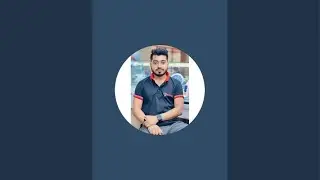 GSM Rakib YT is live