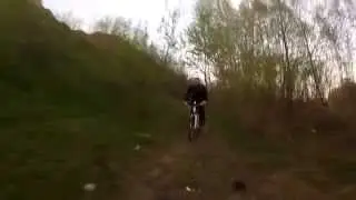 золоотвал '05-14