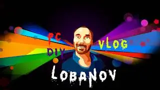 Atomic Heart 35 час игры