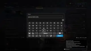 Fat pussy game