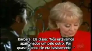 Jonas em Barbara Walterz (para Pati)