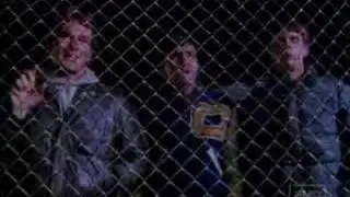 Red Dawn - Clip 03 - AVENGE ME!