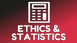 Medical Research Ethics & Statistics Terms | 123 SFP Webinar 4