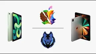 Apple Event вместе с Insomnia