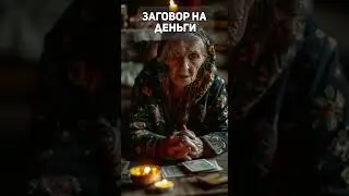 Что Нужно Сделать | Чтоб Деньги Были