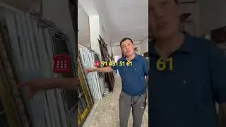 Хазараспда