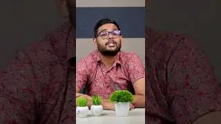 Use Phone as a PC...