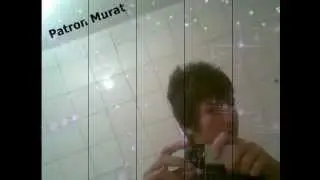 Tayfun Ft PatronMurat & Ahmet-K - İmkansızım Oldun Artık