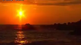 أجمل نغمة 🎵 كرددية حزينة عطون ي رأيكم حبايبي