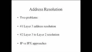 virtual server hosting linux