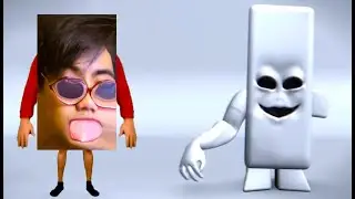 HOW TO EXPOSED NERVE PRANK ON FRIEND