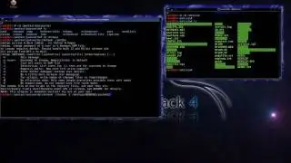 Kennwort in win xp löschen