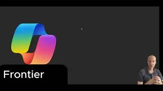 Microsoft 365 Copilot Frontier: Early Access Features + Cowork Agent Walkthrough