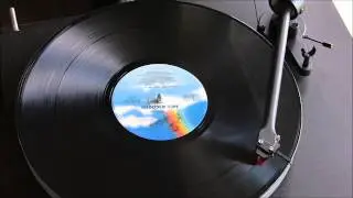 Guy - I Wanna Get With U (12'' Version) Vinyl
