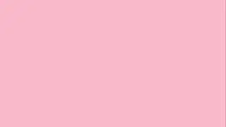10 Hours of Sleep Music [White Noise] Light Pink Screen