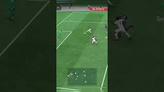 Dembele 💀🔥 #shorts #fifa #fcmobile24 #eafc #dembele