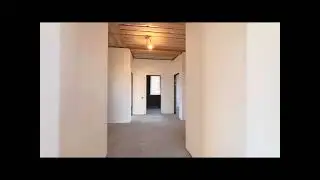 19 сентября 2024 г.