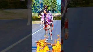 Dogs teach us love in its purest form | Part 170 |🥺