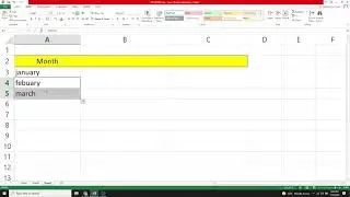 I caught my coworker , excel , shorts