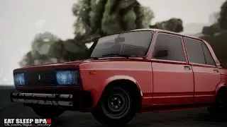 ENB ДЛЯ MTA 1.5.2 #40